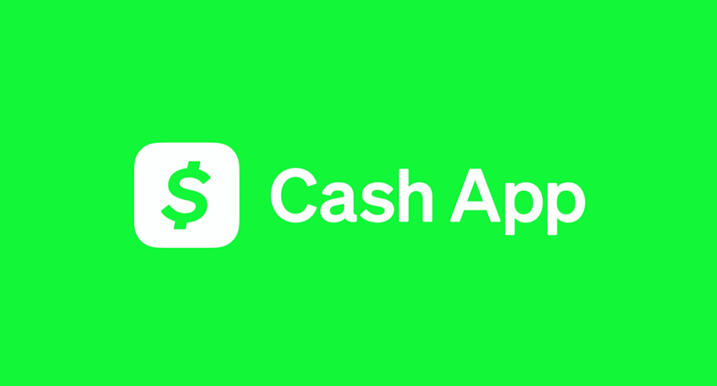 CashApp